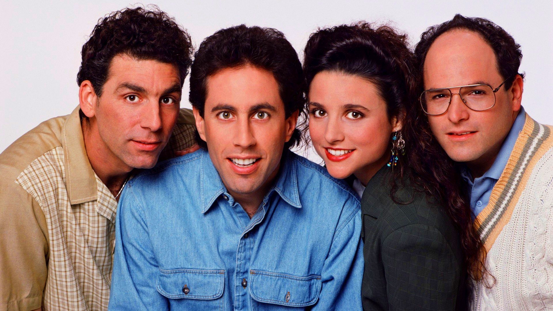 Rent-a-Girlfriend: ¡Temporada 5 oficialmente anunciada para 2026!