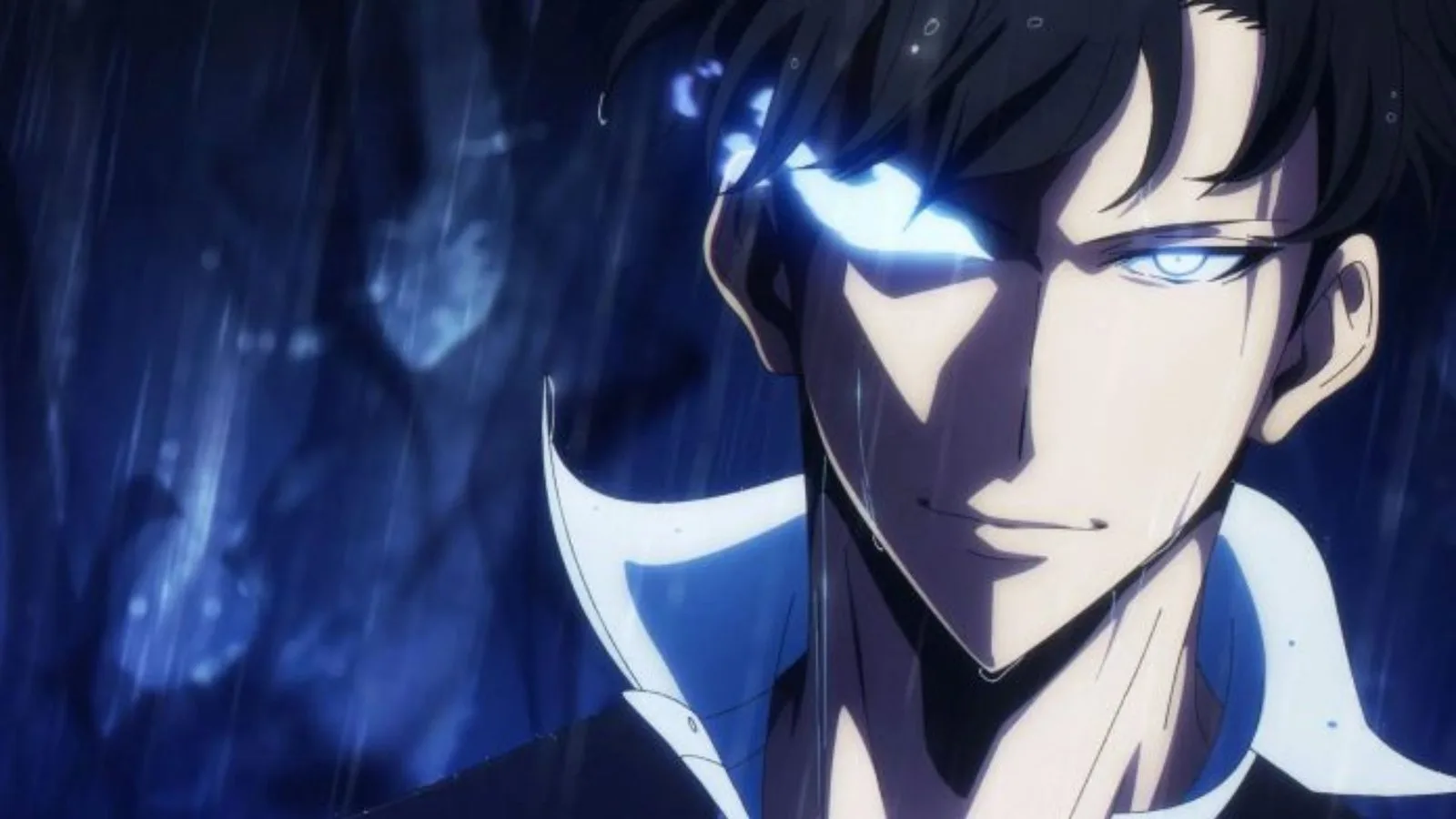 Solo Leveling: Por Que Esse Anime se Tornou o Maior Problema para o Gênero Isekai?