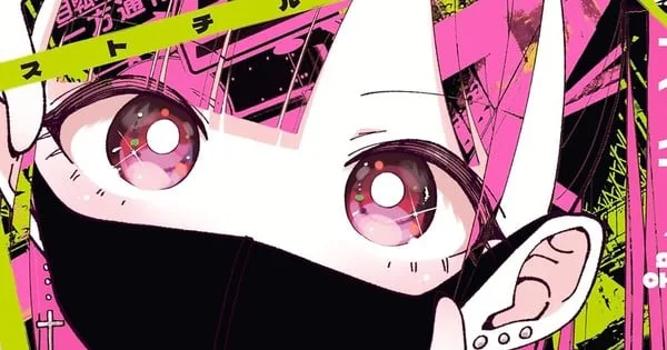 Fanfare of Adolescence contará com o compositor de Shingeki no Kyojin e Nanatsu no Taizai