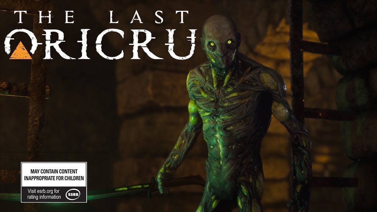 The Last Oricru ganha demo para Xbox Series X|S