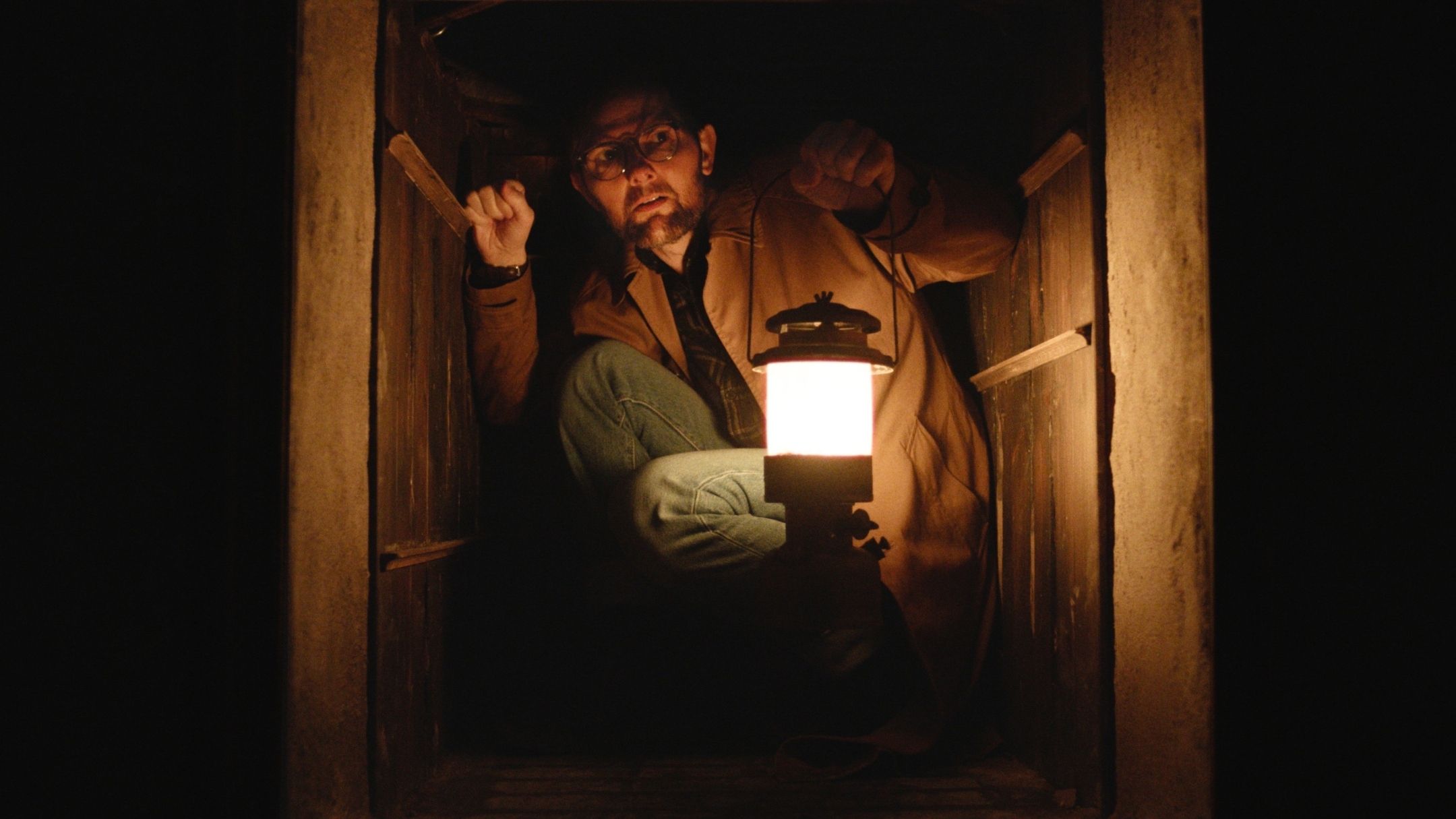 Hokum: 2026 Psychological Horror Dominates Streaming