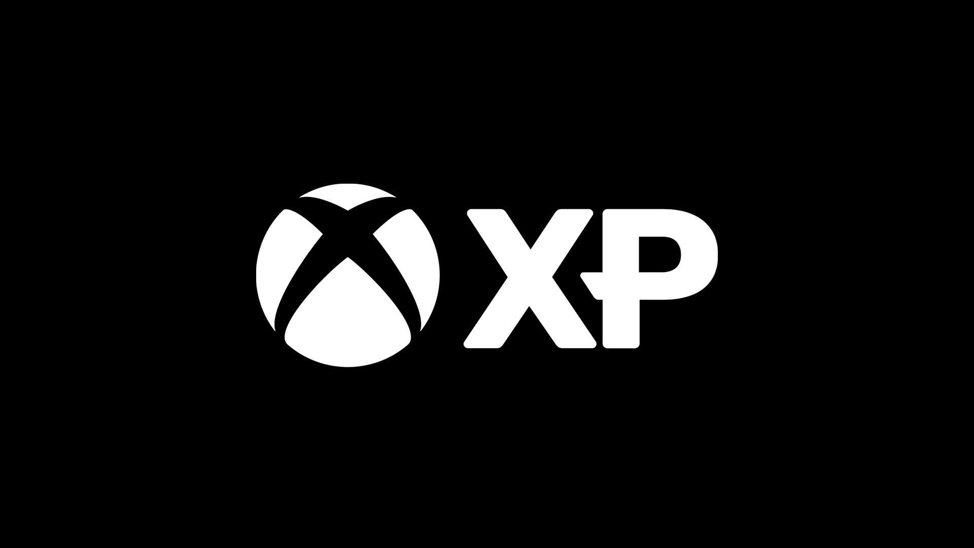 Official artwork introducing Xbox’s XP division