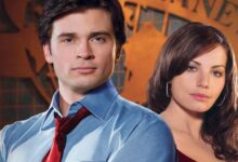 O elenco de Smallville hoje: Do sucesso global de ‘This Is Us’ a um escândalo chocante.