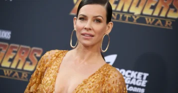 Criadores de ‘Lost’ pedem desculpas a Evangeline Lilly