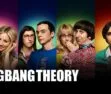 The Big Bang Theory: qual atriz do elenco nunca assistiu a série?
