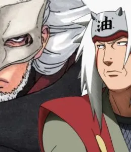 Boruto: Revelação sobre Kashin Koji mostra que as teorias de fãs não eram tão insana assim