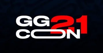 GGCON 2021 – Maior feira Geek de E-sports, Tecnologia e Cultura Pop/Geek de Natal será online neste ano
