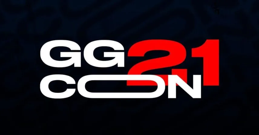 GGCON 2021 – Maior feira Geek de E-sports, Tecnologia e Cultura Pop/Geek de Natal será online neste ano