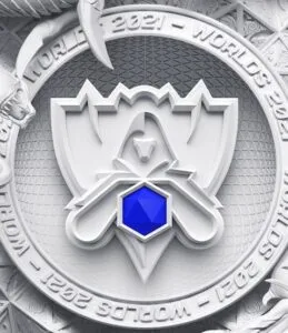LoL: Worlds 2021 – A Copa do Mundo LoL promete ser um evento emocionante