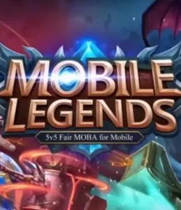 Quem é o Personagem Mais Forte do Mobile Legends? O Guia Definitivo.