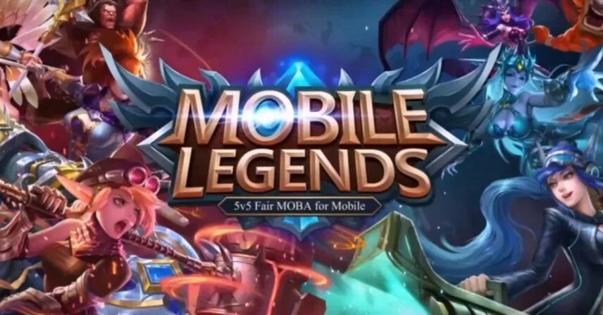 Mobile Legends: Os 05 Pecados Capitais dos Jungler que você deve excluir de suas partidas