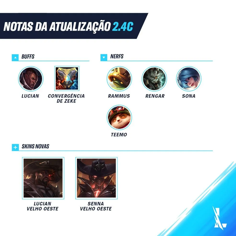 resumo-das-novidades-da-atualizacao-2.4c-do-wild-rift