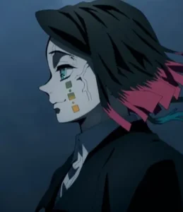 Demon Slayer: Tanjiro vai quebrar o feitiço de Enmu?
