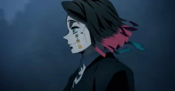 Demon Slayer: Tanjiro vai quebrar o feitiço de Enmu?