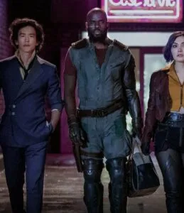 Cowboy Bebop: Trailer Dublado indica volta de dubladores originais