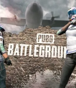PUBG: Battlegrounds vai se tornar gratis a partir de janeiro