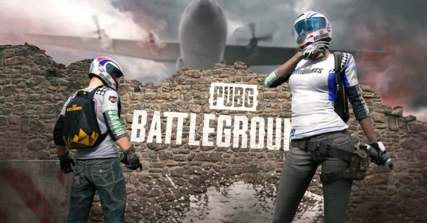 PUBG: Battlegrounds vai se tornar gratis a partir de janeiro