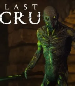 The Last Oricru ganha demo para Xbox Series X|S