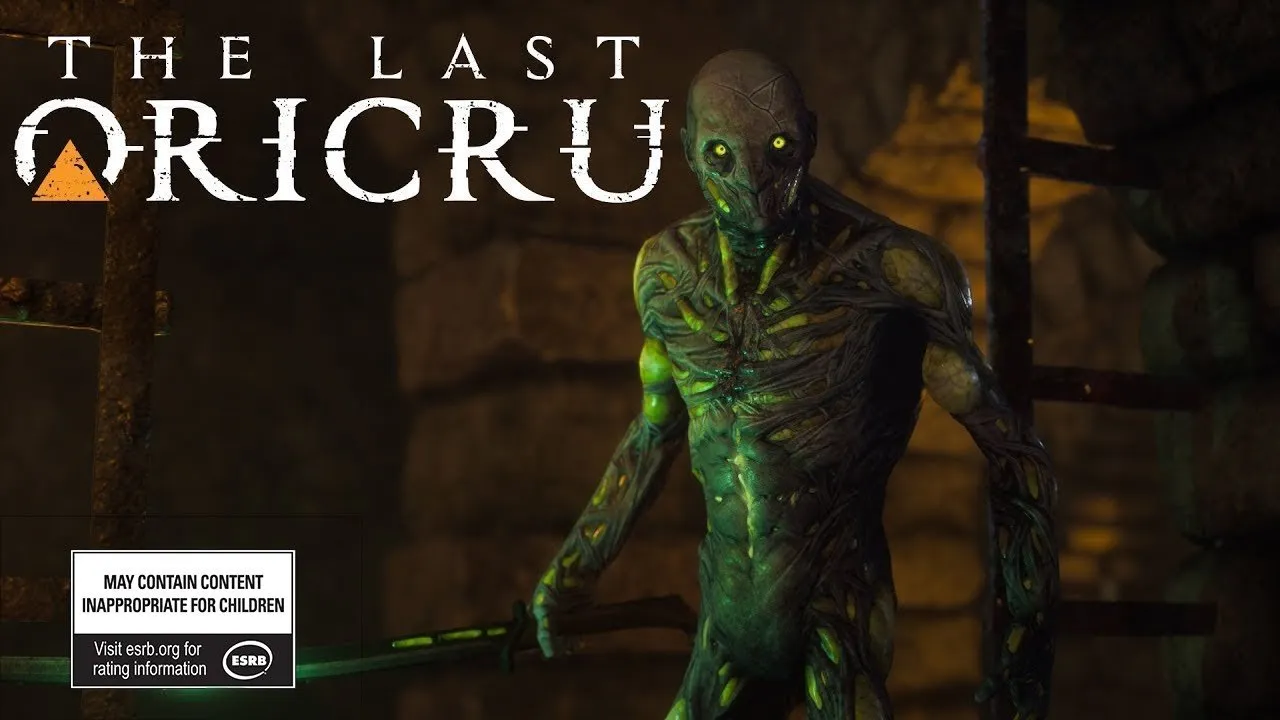 The Last Oricru ganha demo para Xbox Series XS