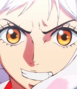 Os Melhores animes de 2022