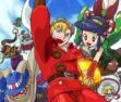 Anime de Jogo ou Jogo de Anime? Jogos e Animes relacionados para você curtir