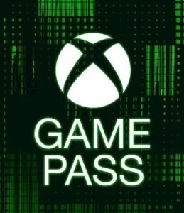 EA Sports FC 24 e mais jogos de peso entram na XBOX Game Pass no fim de Junho