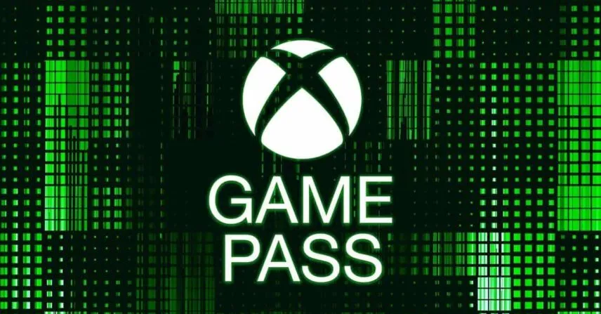 EA Sports FC 24 e mais jogos de peso entram na XBOX Game Pass no fim de Junho