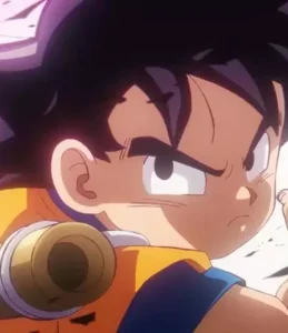 Dragon Ball Daima é Canônico? Saiba tudo sobre sua participação na cronologia de Dragon Ball