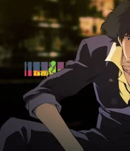 Spike Spiegel: O Carismático Anti-herói de Cowboy Bebop