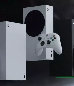 Nova polêmica do console Xbox: mudança de hardware gera reação negativa dos fãs