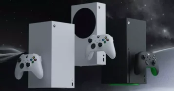 Nova polêmica do console Xbox: mudança de hardware gera reação negativa dos fãs