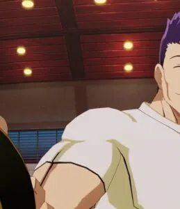 Razor é o novo personagem de HunterxHunter NenxImpact: Confira o Trailer de Personagem