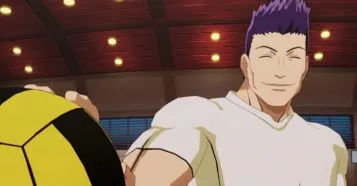 Razor é o novo personagem de HunterxHunter NenxImpact: Confira o Trailer de Personagem