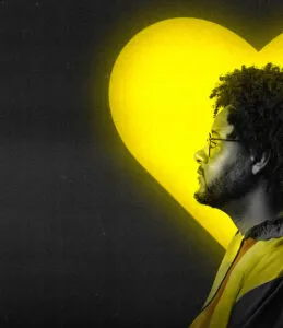 AmarElo – É Tudo Pra Ontem, de Emicida, já está disponível na Netflix