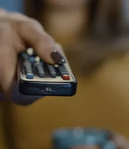 Tutorial: Como viver e ver séries (ao mesmo tempo)
