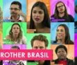 Precisamos falar sobre reality shows, sociedade do espetáculo e saúde mental