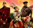 O Fracasso de “Borderlands”: Uma Análise do Que Deu Errado e as Lições para o Futuro