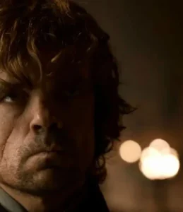 Produtores de ‘Game of Thrones’ prometem o melhor final de temporada da série