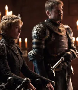 HBO divulga data de retorno de ‘Game of Thrones’