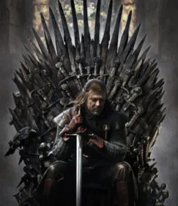 Gravações do spin-off de ‘Game of Thrones’ começam em outubro