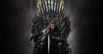 Gravações do spin-off de ‘Game of Thrones’ começam em outubro