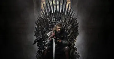 Gravações do spin-off de ‘Game of Thrones’ começam em outubro