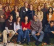 10 momentos que queremos ver no revival de ‘Gilmore Girls’
