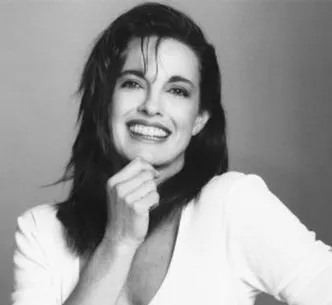 Linda Gray Photo 3 Thumb