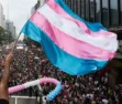 Precisamos falar sobre trans