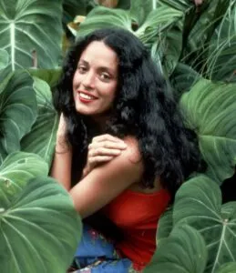 Os palcos e as telas de Sônia Braga