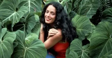 Os palcos e as telas de Sônia Braga