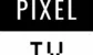 Revista Pixel TV