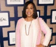 ShondaLand: O Universo de Shonda Rhimes