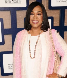 ShondaLand: O Universo de Shonda Rhimes